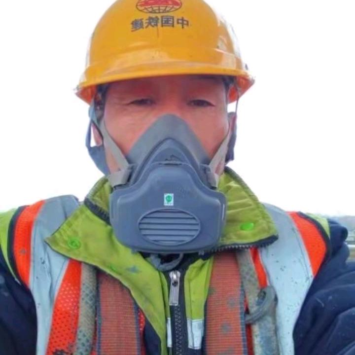 顾柒