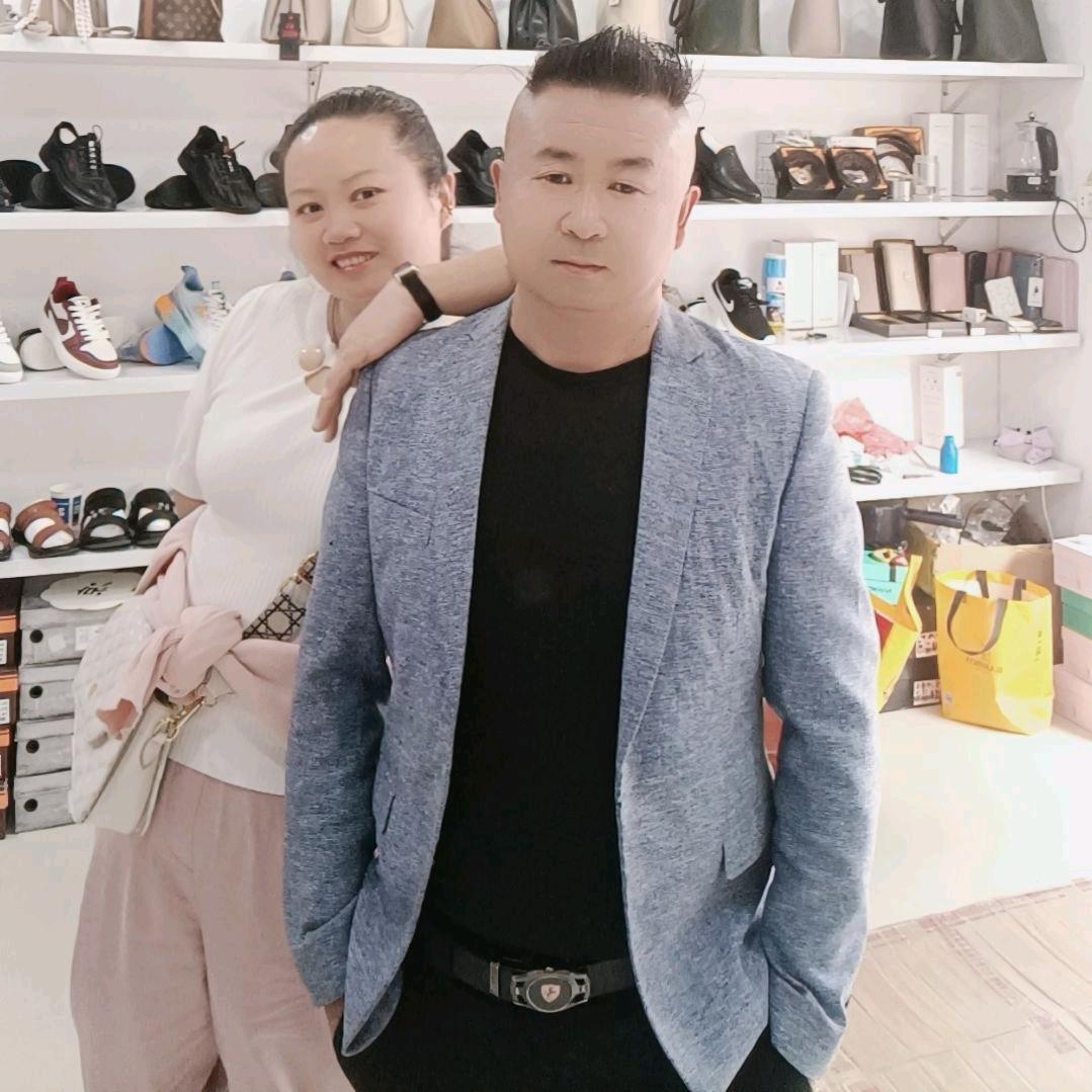 分分利鞋城👠👢汉川广场北路💼👜
