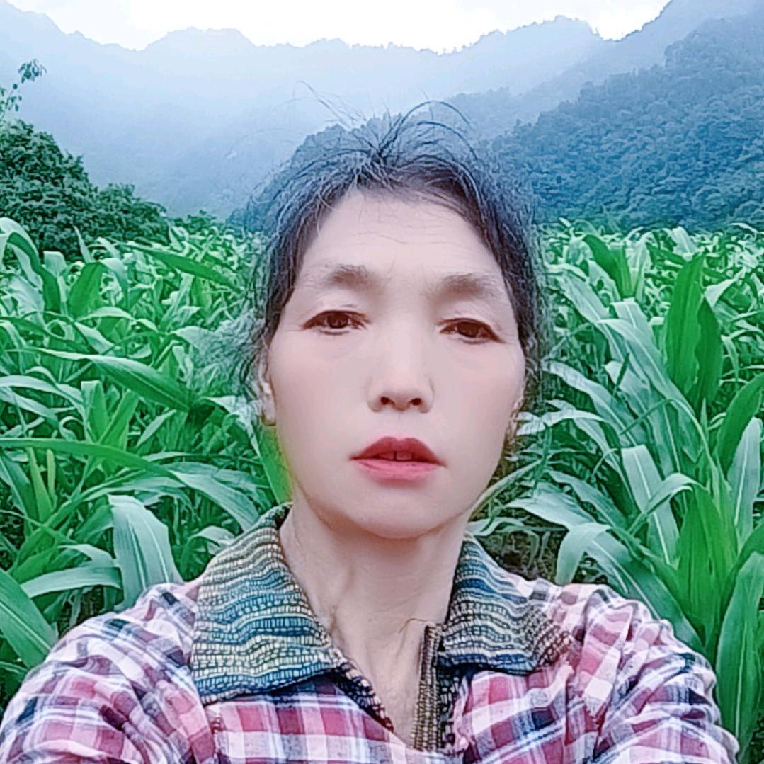 。。荣姐