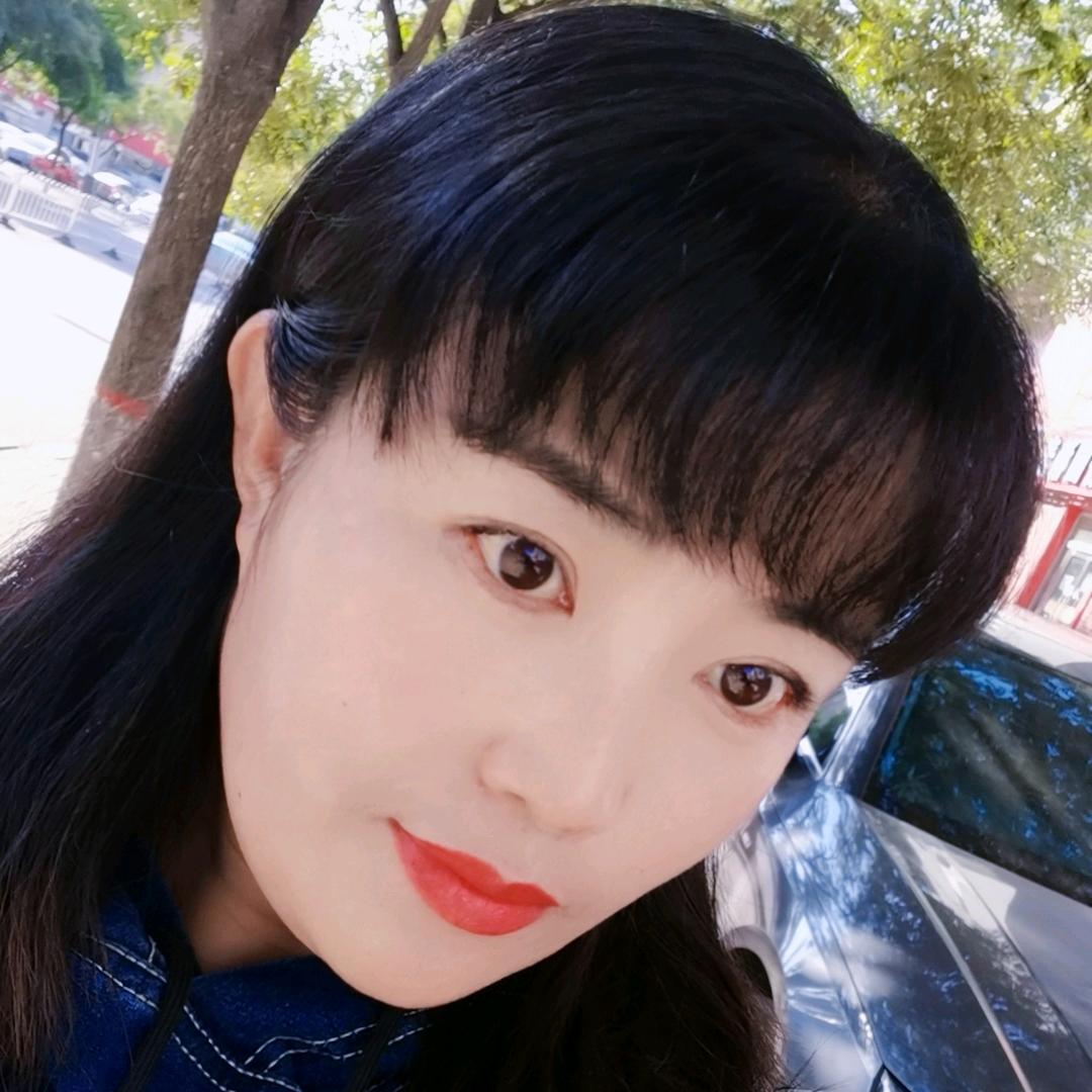 乌兰