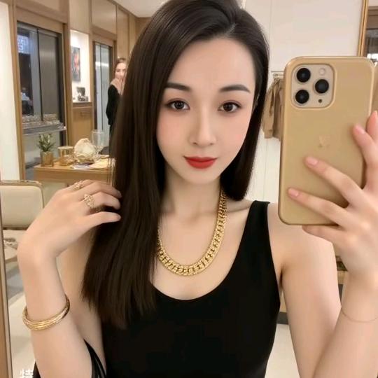 珎&惜🍀