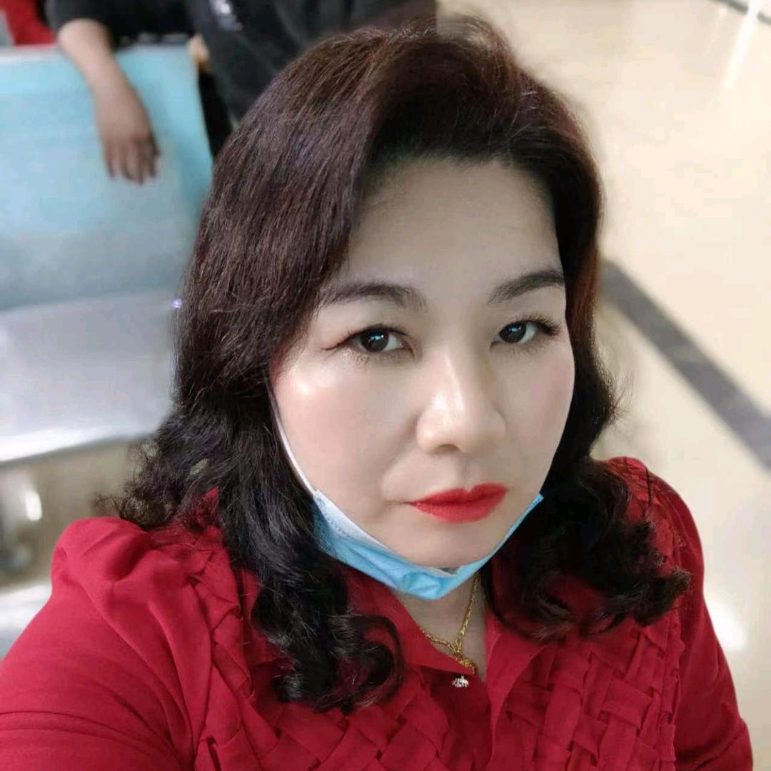 优雅佳人🔥(优雅女人心)