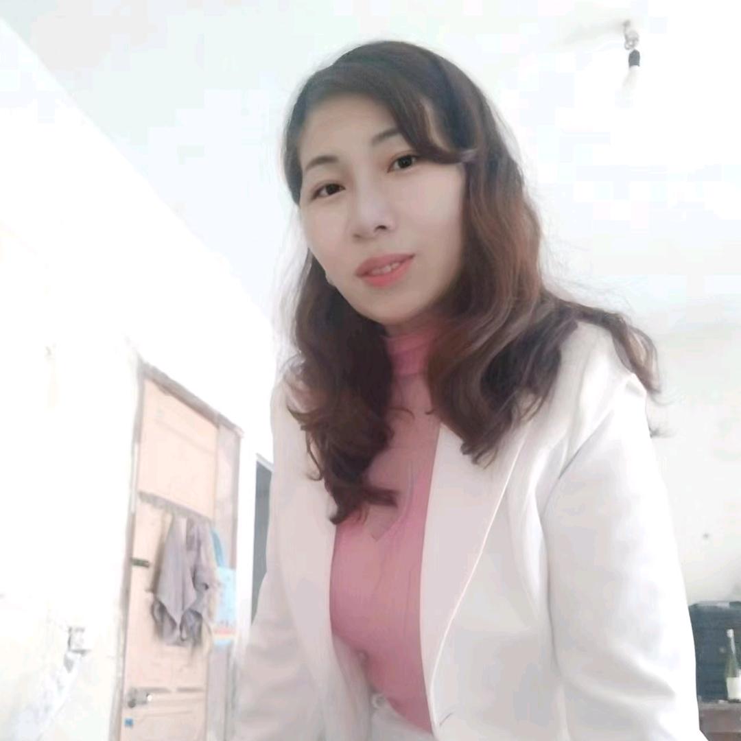 红玫瑰