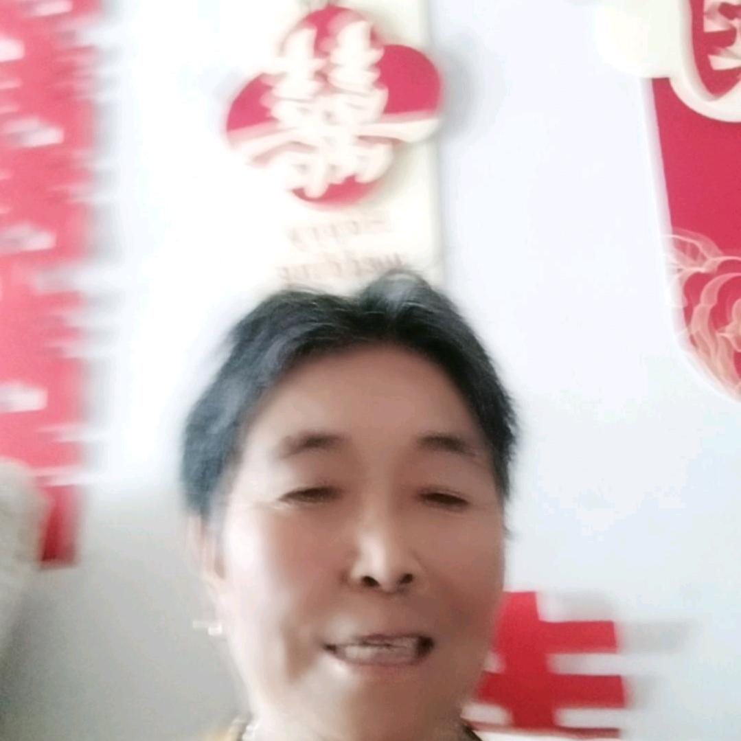 韩召英