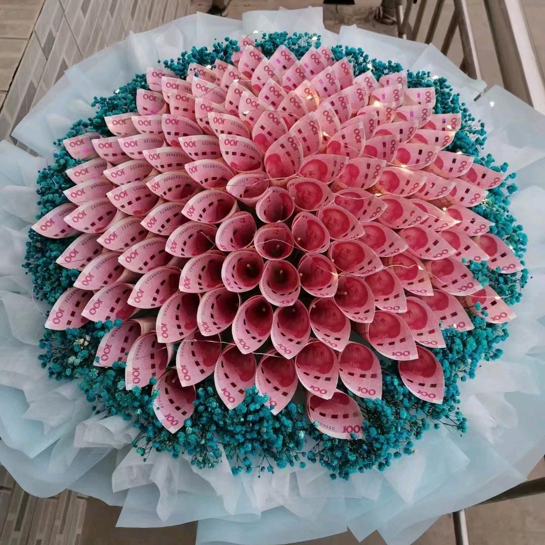 我是小森林