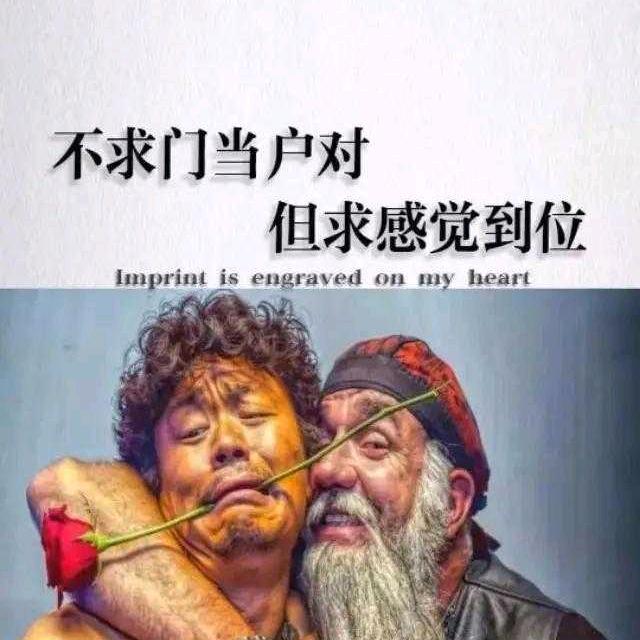 紫电