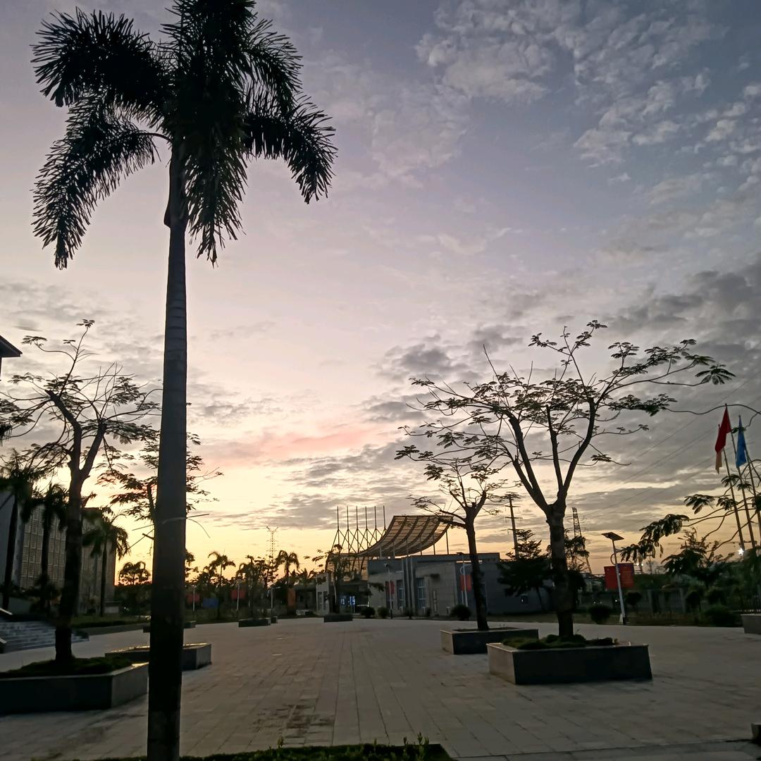 福星高照🌹🌹🌹