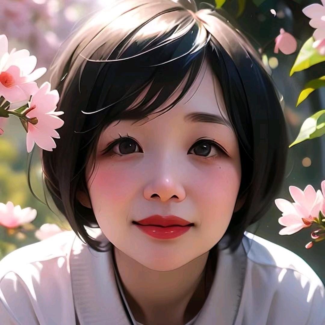 琥珀好物