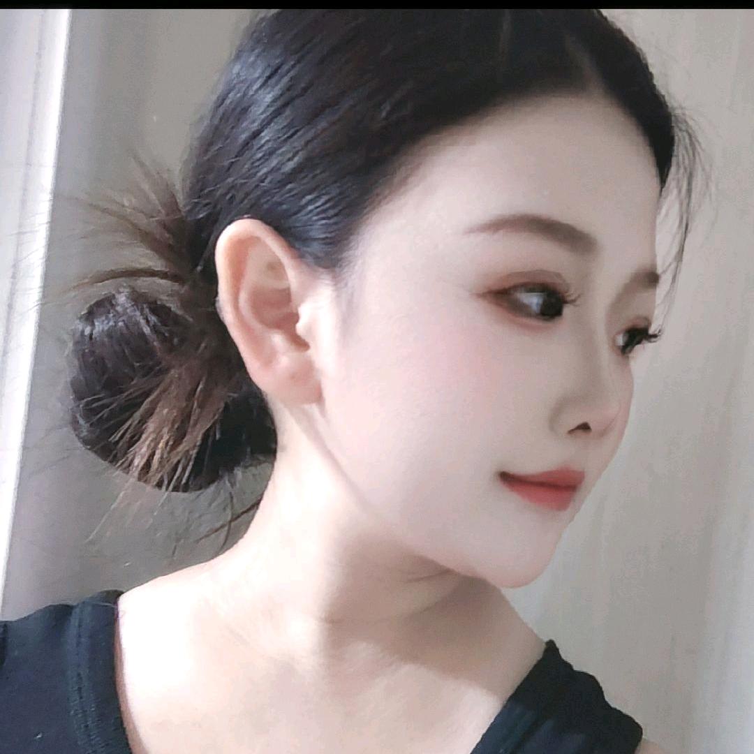什么也不是%