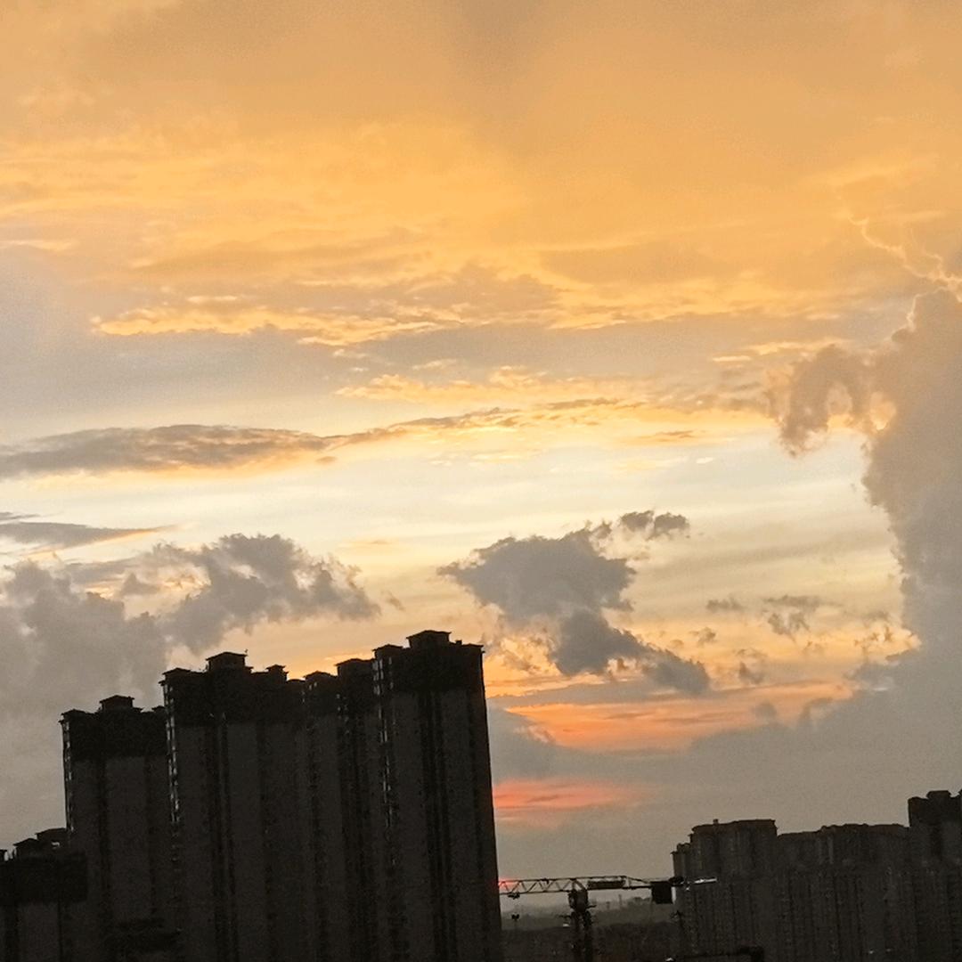 刀匠阿尤普的店