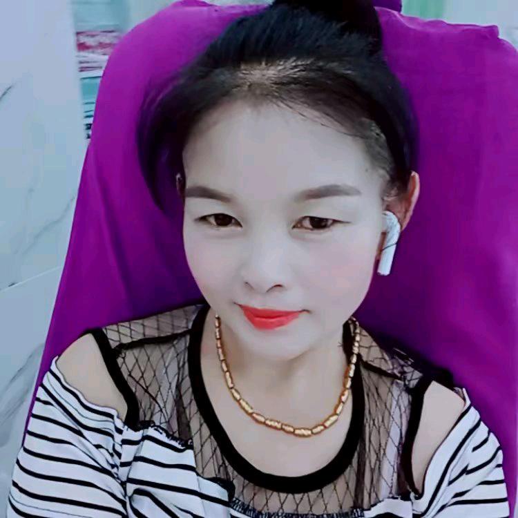 柚子姥姥