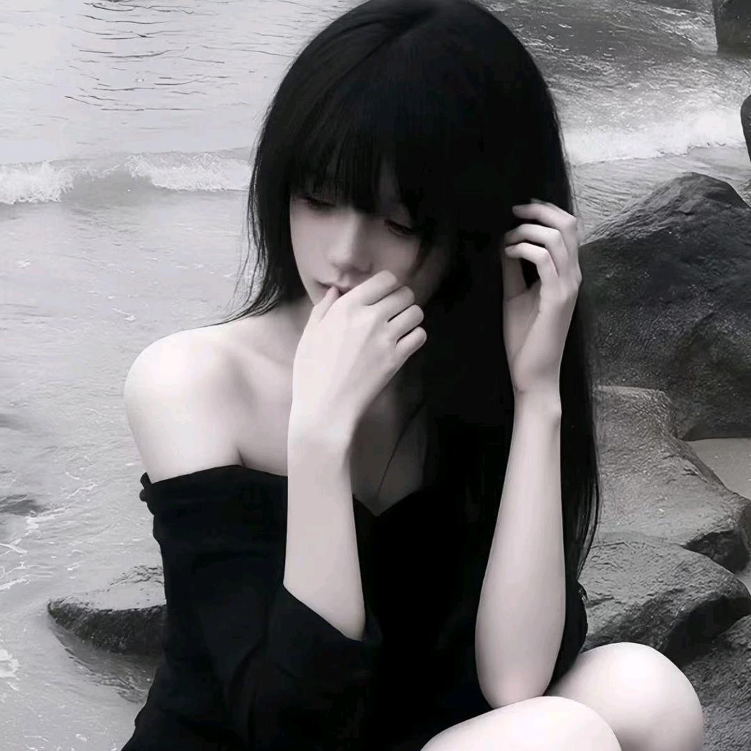 包子.
