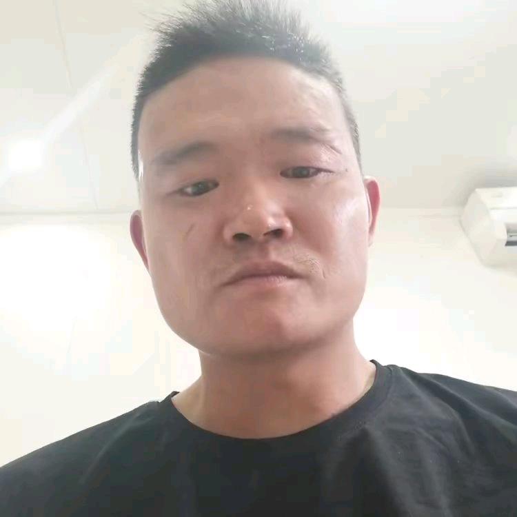 成波