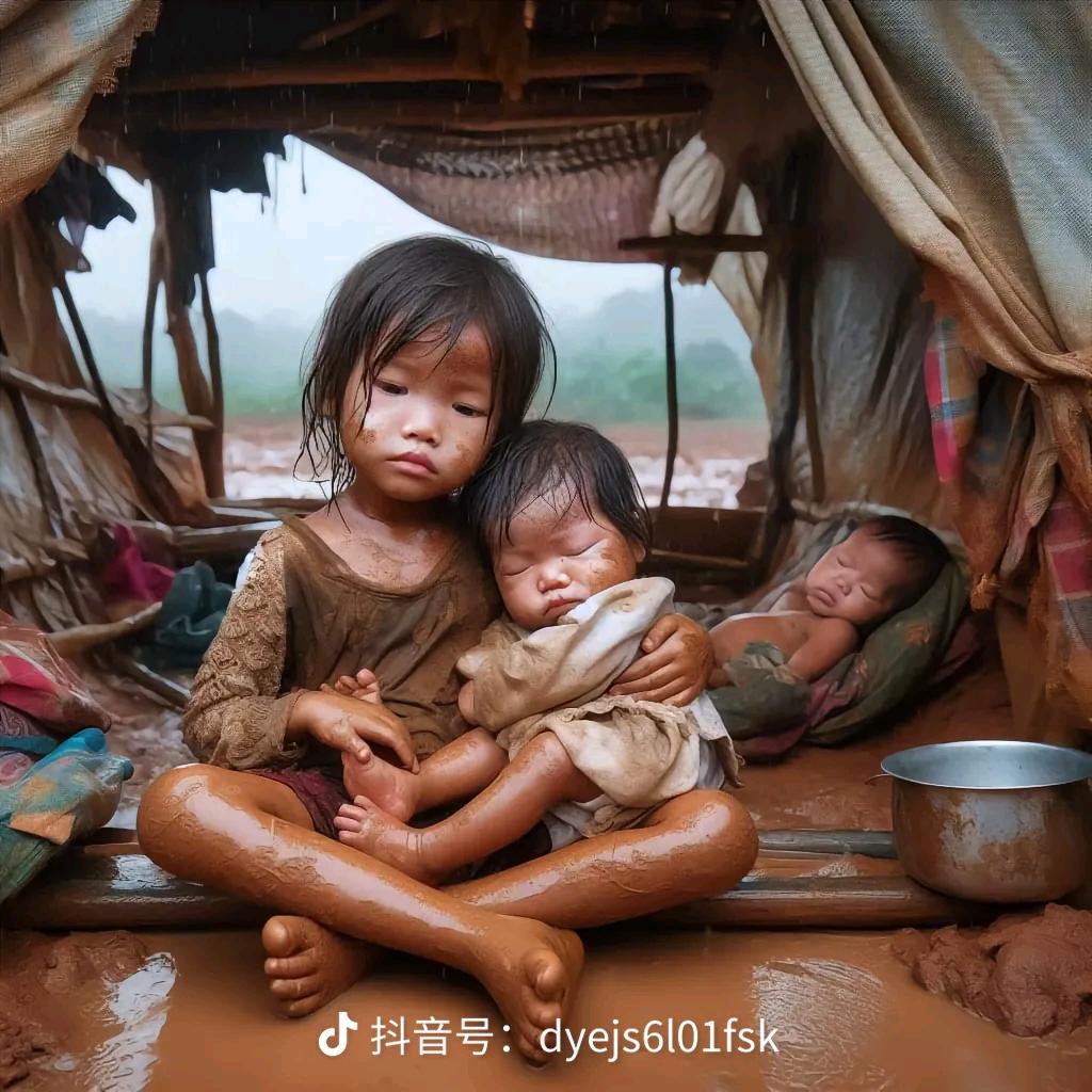 农村梅梅