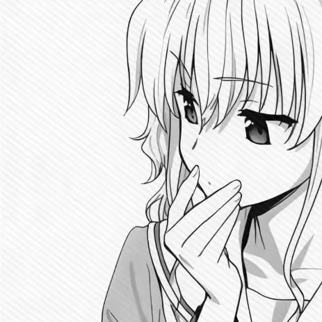 Hanᴗo·ᰔᩚ