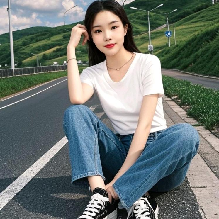 💖美💞᭄᪲ᩚ꯭ᩚ꧔᭄