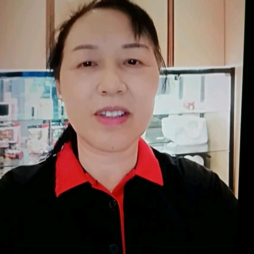 在在姐