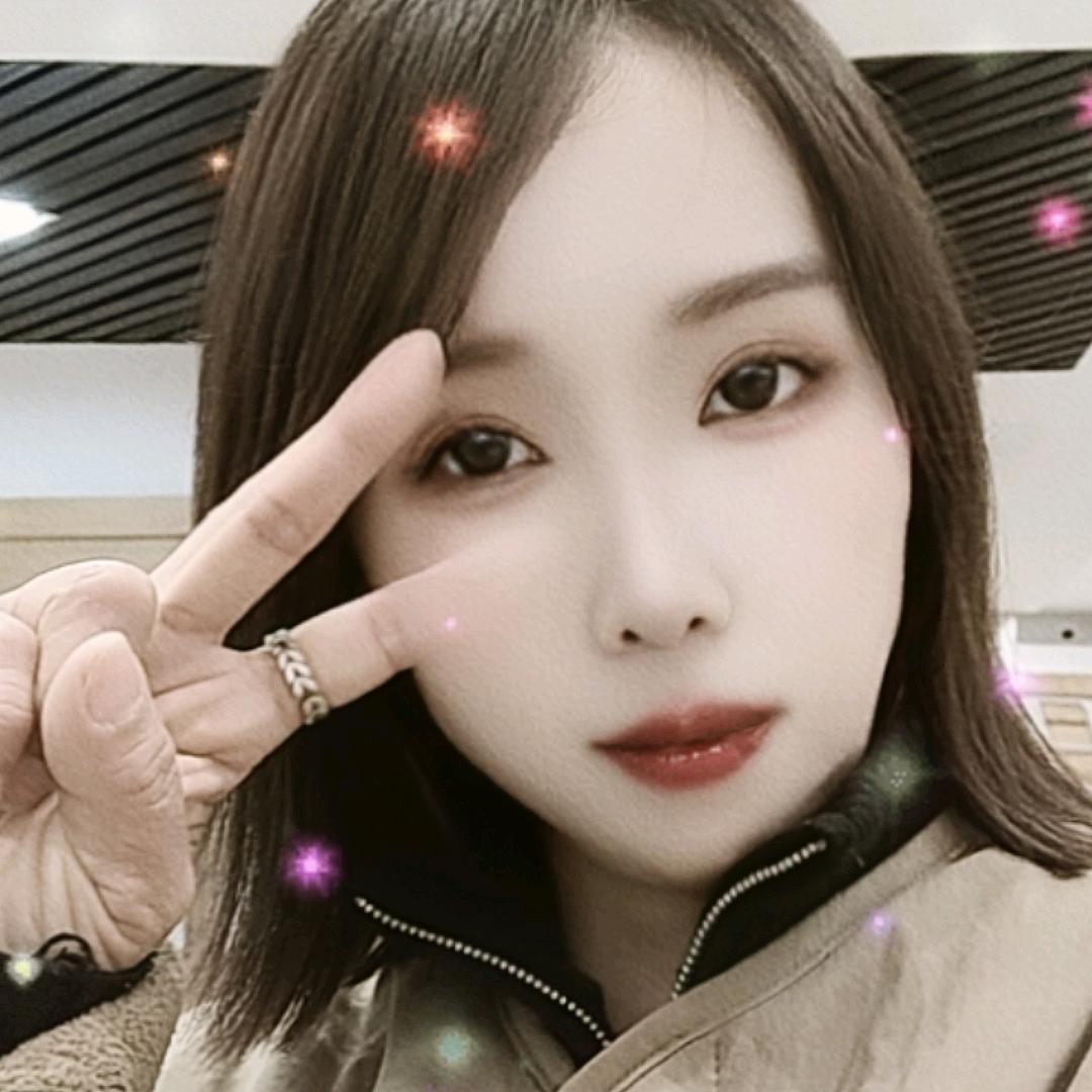 宁乡仟潮汇爱爱