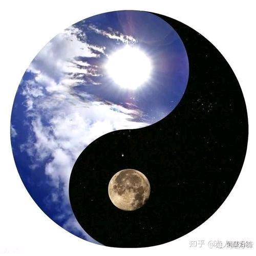 自了汉🐍🦓🐁🐅🐓