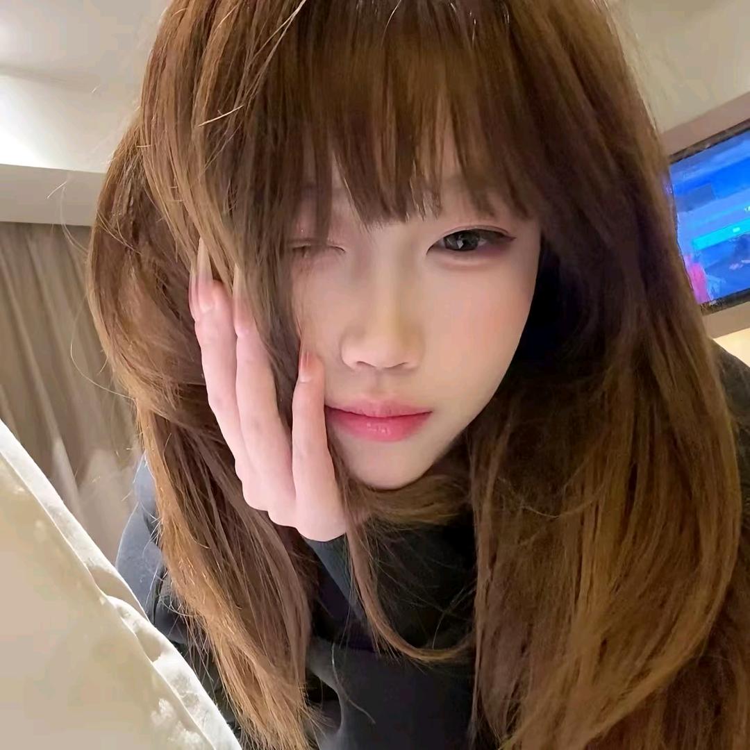 听ˣ ʸ诉说⁸
