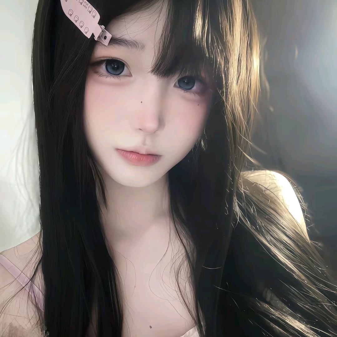 沂