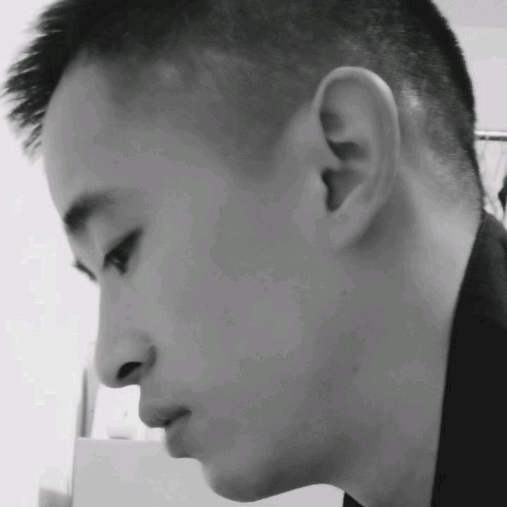 操机仔