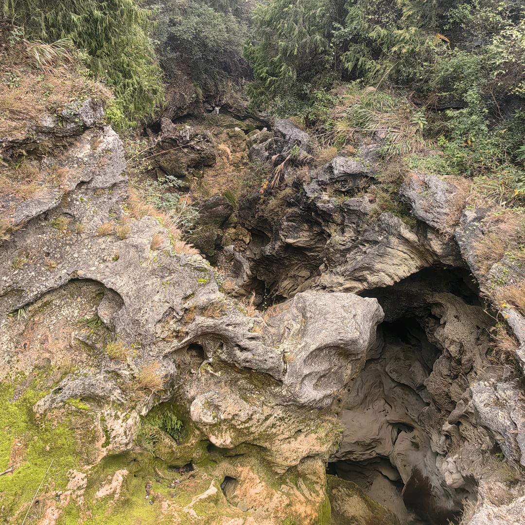 学海无涯