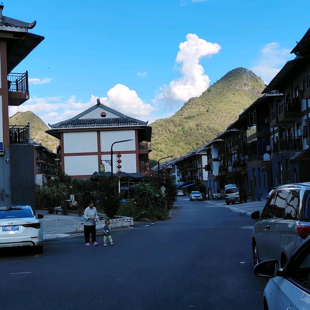 皮斯先生