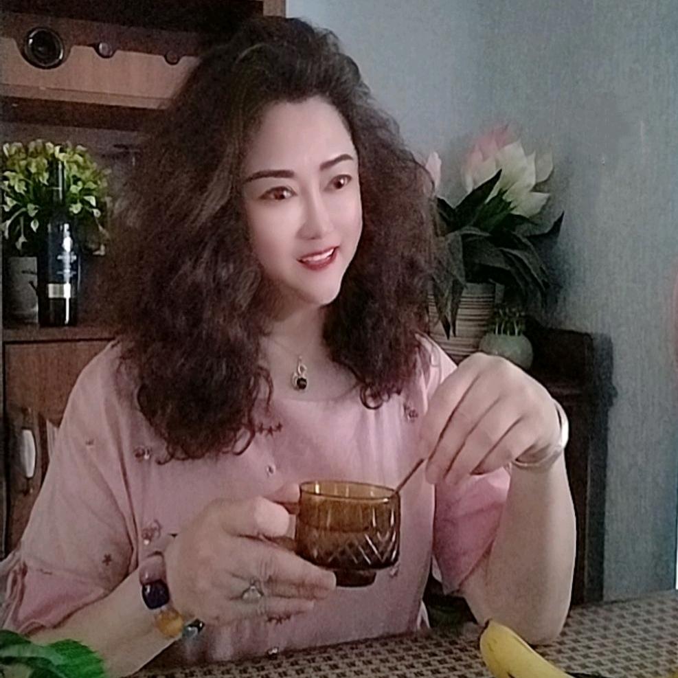 绿叶