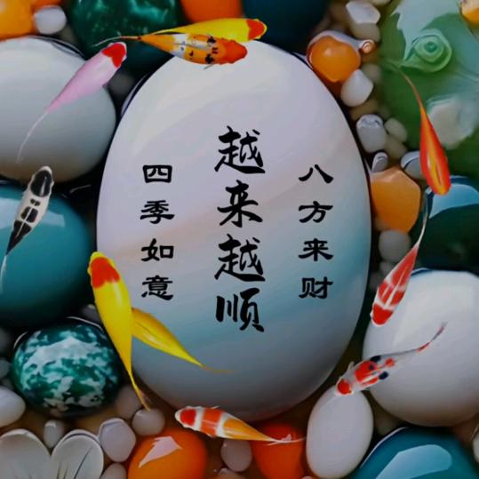 茜茜剧场（短剧收徒）