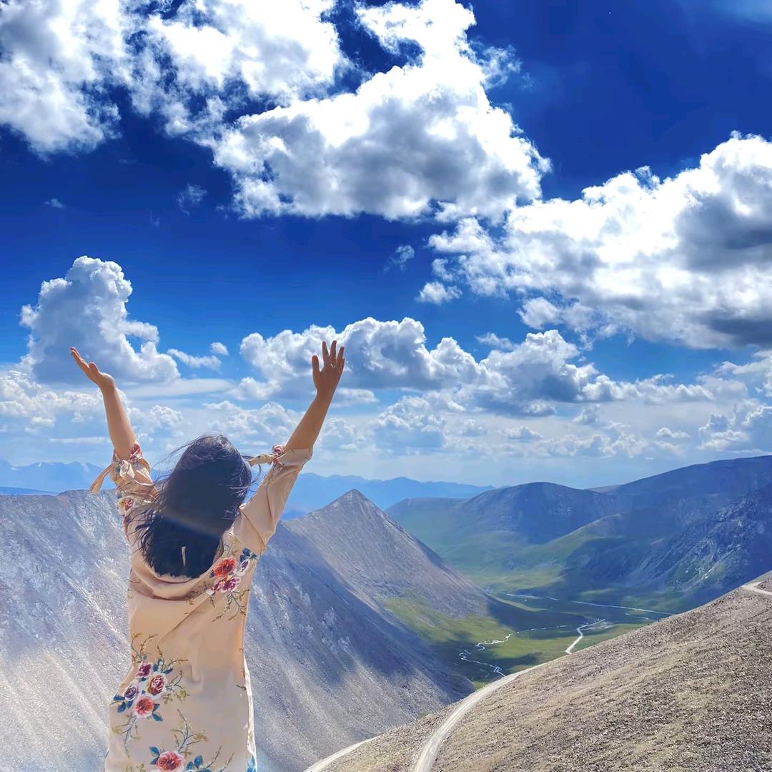 Nafkarrrr成长日记