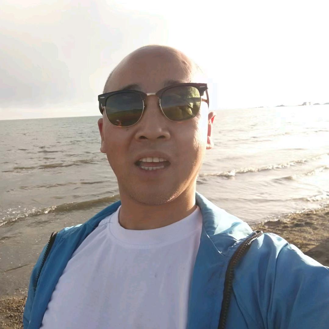 阿达便利店