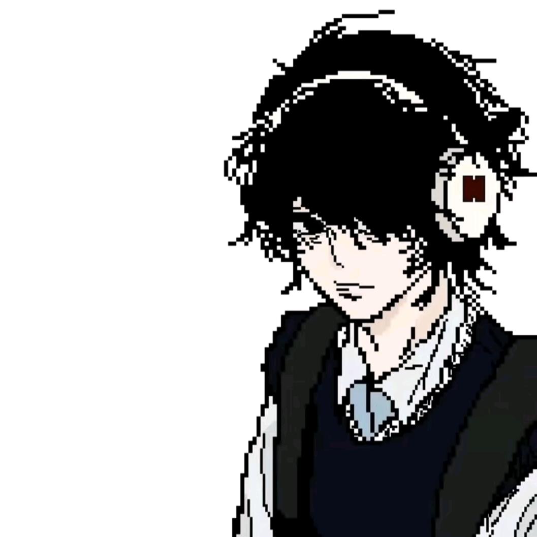 雲邊有个小卖部