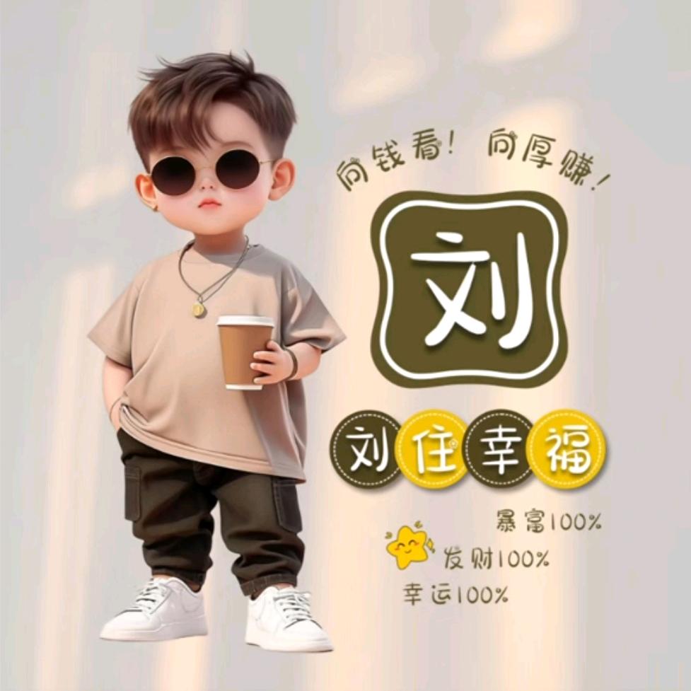 龙腾虎跃