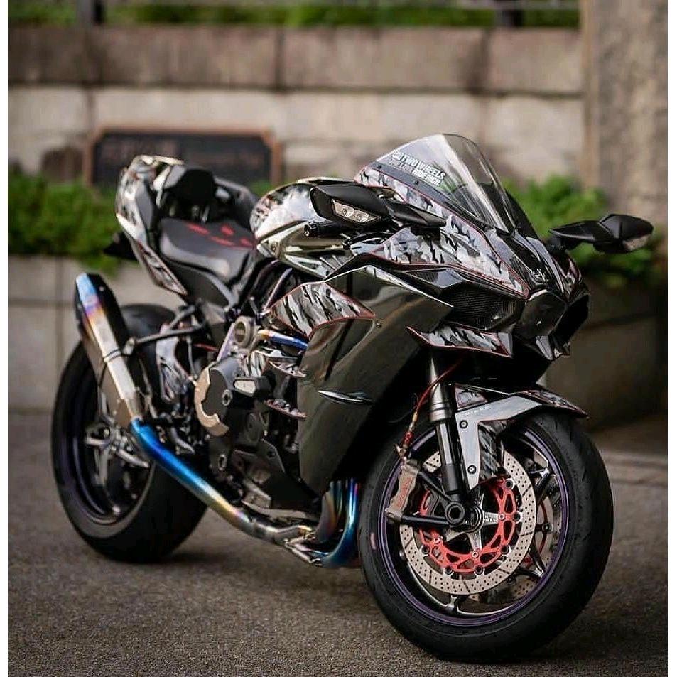 ♡沐光ꦿ而行᭄