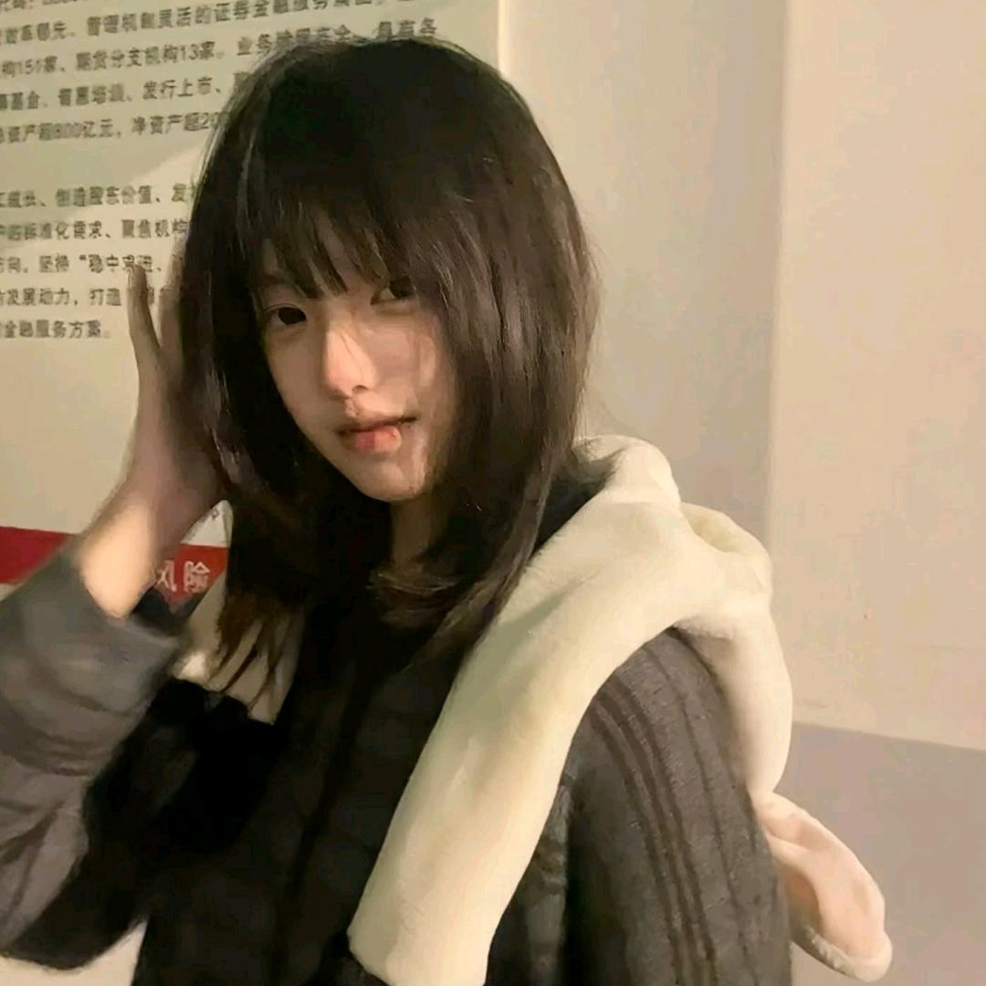 小羊见面信