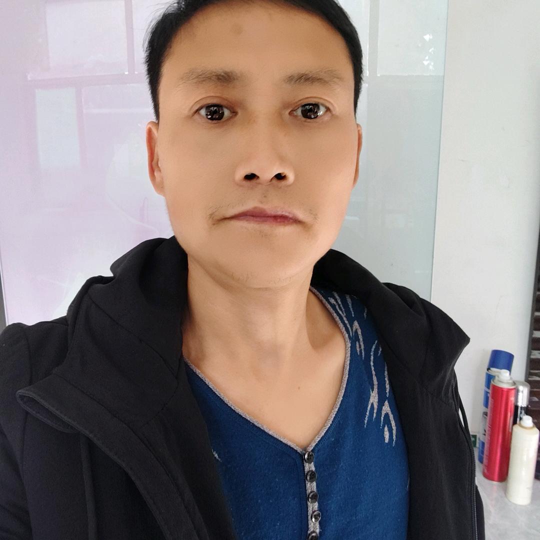 励志哥（早8：20）开播