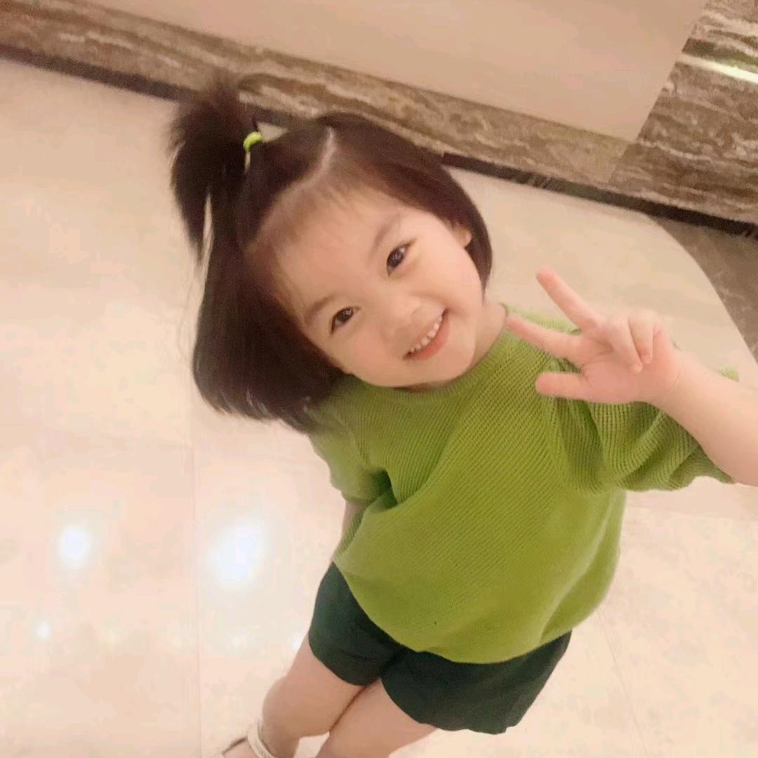 郭小妙