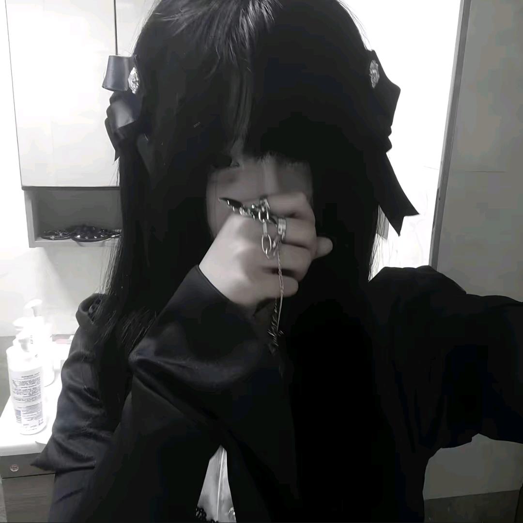 失眠药