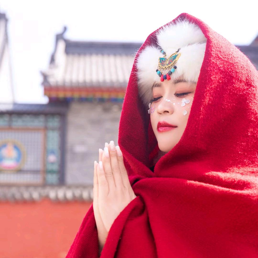 躺播大雯雯