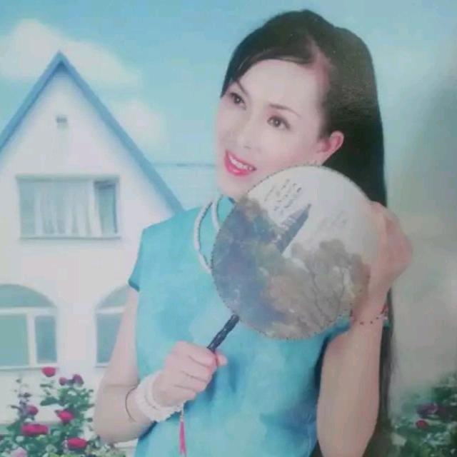 钟爱一生