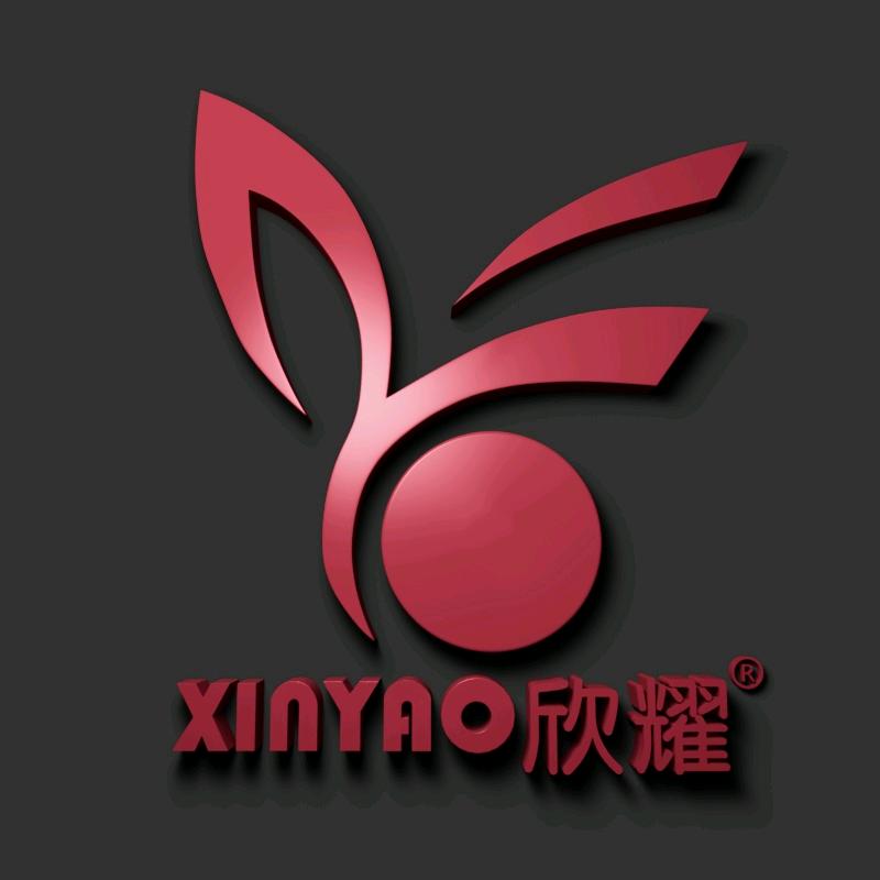 【欣耀】烤肉店设备研发、生产14年