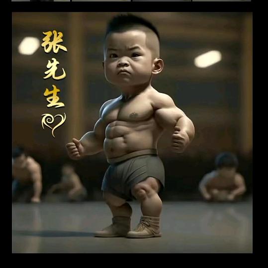 唱响时光酒吧官方号