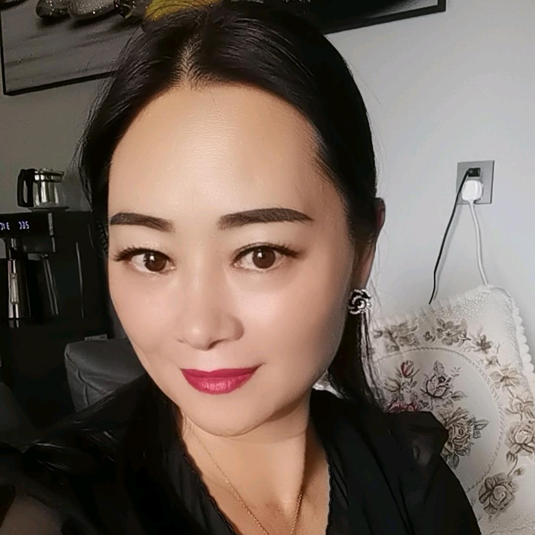 玉 姐 好物
