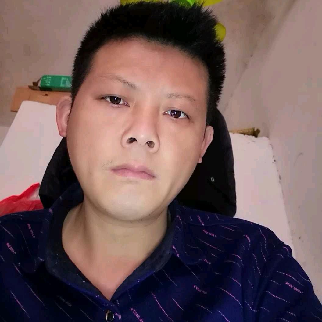 陈友熙