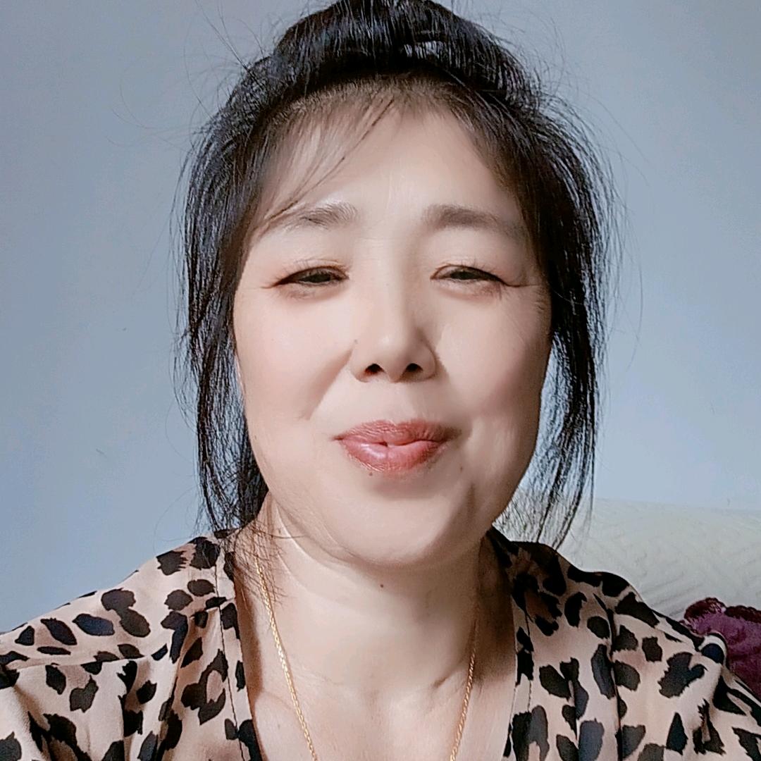 开心果