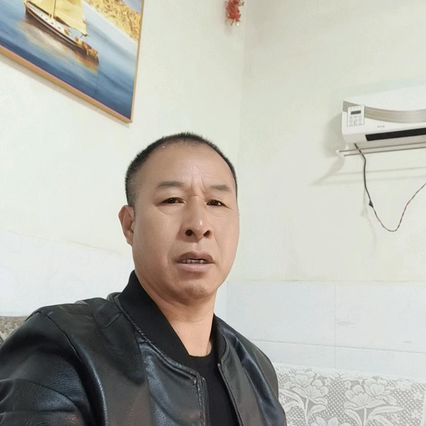莫忘我