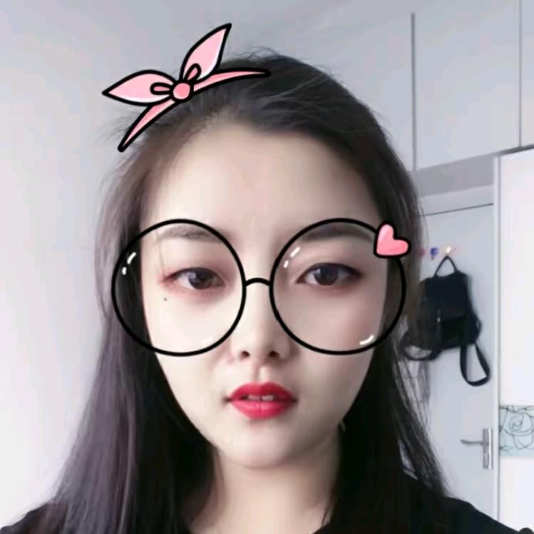 雯雯🎤首播 早上8:45