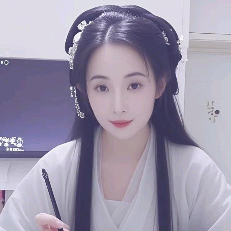 日薪越亿