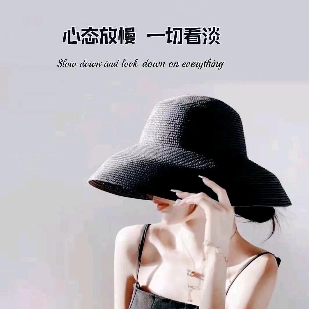 小丸子好物⁸